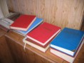 /album/fotogaleria-kronika/hist-miestnost-006-jpg/